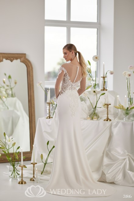 https://wedding-lady.com/images/stories/virtuemart/product/386 (1).jpg